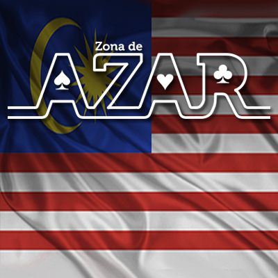Zona de Azar Malaysia – Genting Malaysia could be Affected by China’s Falling Economy