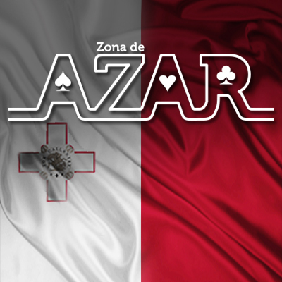 Zona de Azar Malta – Pragmatic Play Continues Mega Monthly Giveaway Of €1,000,000