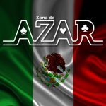 Zona de Azar Mexico – Azure Gaming Lauds Title Launches in the Mexican Casino Market