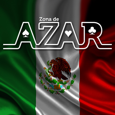 Zona de Azar México – El Sábado 21 de Enero se Inicia la Temporada en el Remodelado Hipódromo de las Américas