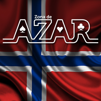 Zona de Azar Noruega – Tribunal de Noruega Rechaza Recurso de Kindred