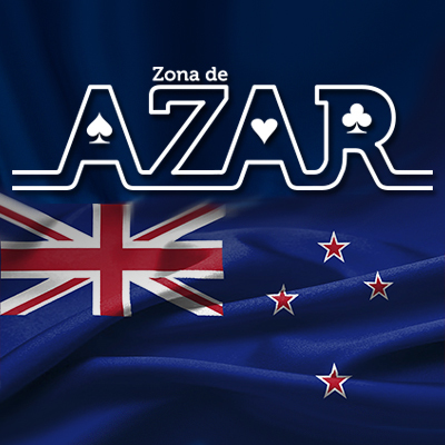 Zona de Azar Nueva Zelanda – Nueva Zelanda: “Dopamine Gaming” Lanza “OnlineCasinos365”
