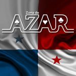 Zona de Azar Panamá – Betcris Patrocina el Campeonato de Béisbol Mayor de Panamá 2022 