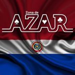 Zona de Azar Paraguay – Paraguay: Empresarios del Juego Están Preocupados por el Lavado de Dinero