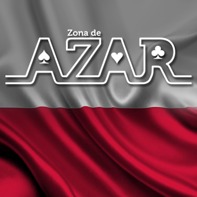 Zona de Azar Polonia – Evoplay Celebra su Victoria en los SBC Awards 2023
