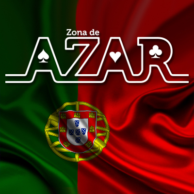 Zona de Azar Portugal – Digitain y LeBull.pt Firman un Acuerdo para Ingresar en el Mercado Portugués