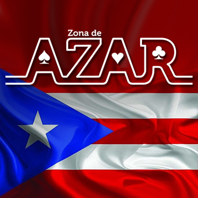 Zona de Azar Puerto Rico – R. Franco: La Plataforma Iris Obtiene  Certificación GLI para Apuestas Deportivas