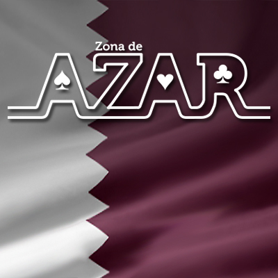 Zona de Azar Qatar – Qatar Día 4: Así Llegan las 8 Selecciones que Juegan Hoy