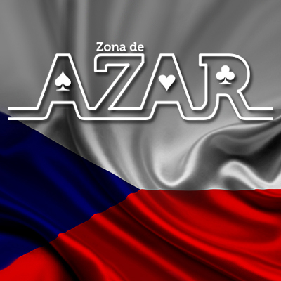 Zona de Azar Czech Republic – Endorphina Among First iGaming Providers in Peru