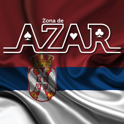 Zona de Azar Serbia – Betsson Anuncia su Licencia de Casinos OnLine en Serbia