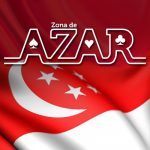 Zona de Azar Singapore – Uplatform´s Insights and Advice in iGaming: Accessing the Asian Market