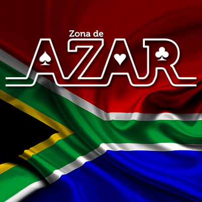 Zona de Azar Sudáfrica – Sudáfrica: Presentan Proyecto de Regulación de Juego OnLine