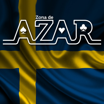 Zona de Azar Suecia – Gaming Corps se Asocia con Hub88
