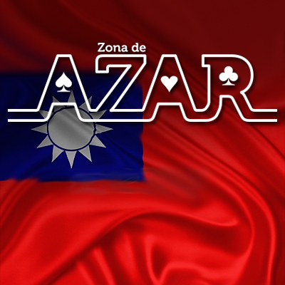 Zona de Azar Taiwán – EFCO: Sistemas de Visión Eagle Eyes Están Disponibles en la Serie de Rieles DIN