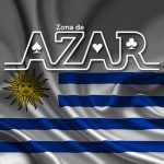 Zona de Azar Uruguay – Uruguay: Conmebol y Copa Libertadores Incumplen Restricciones Publicitarias