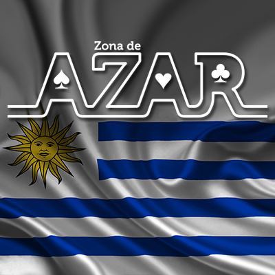 Zona de Azar Uruguay – Gran Premio José Pedro Ramírez: Gandhi di Job fue un Ganador Brillante