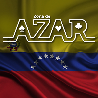 Zona de Azar Venezuela – Lotería de Caracas: “Proyectamos 100.000 Puestos de Trabajos en 6 Meses”