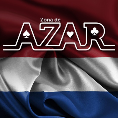 Zona de Azar Países Bajos – LeoVegas Concluye Oficialmente la Adquisición de Push Gaming