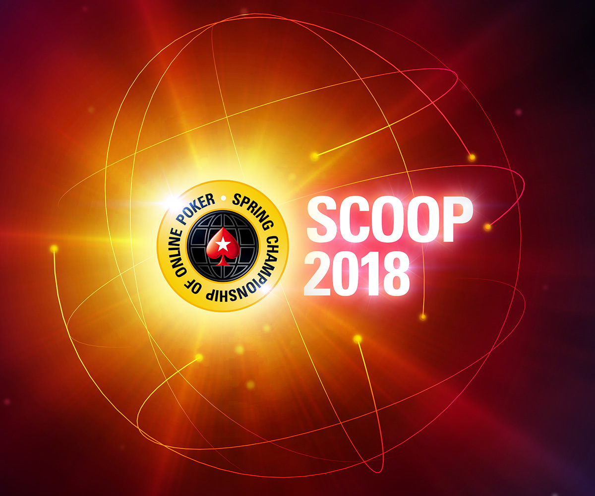 SCOOP-2018.jpg