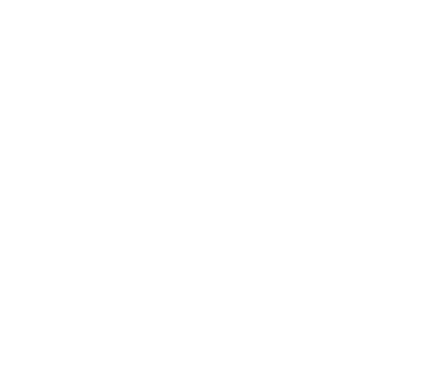 Zona de Azar Argentina - Casino Club: Clasificatorios al Circuito Argentino  de Poker 3ra. Fecha - Zona de Azar