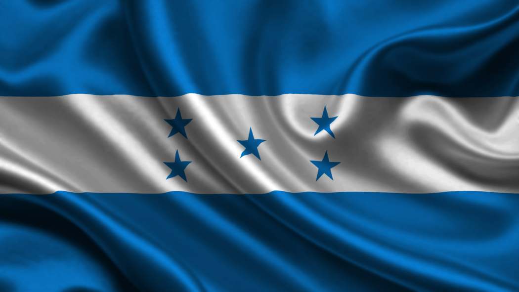 Zona de Azar Honduras – Betcris Celebra 12 Años Junto a los Apostadores Deportivos en Honduras