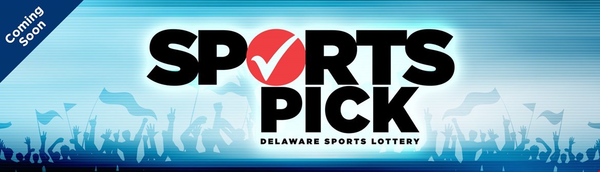 delaware park sports betting parlay card