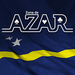 Zona de Azar Curazao – Curazao: Ministro Anuncia Inicio de Concesión Directa de Licencias por Parte de la GCB