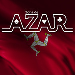 Zona de Azar Isle of Man – Entain to Promote Party Responsibly In Latest Responsible Gaming Initiative