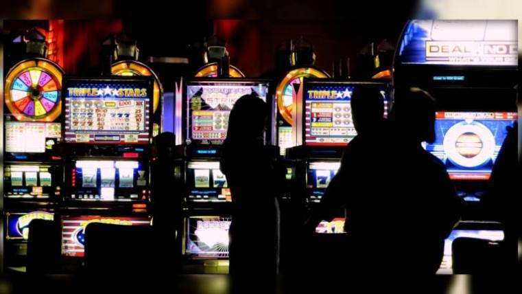 5 formas brillantes de enseñarle a su audiencia sobre casinos online