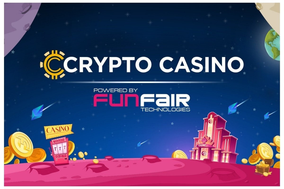 Now hosting. Crypto Casino. Casino Crypto game. Top Crypto Casinos.