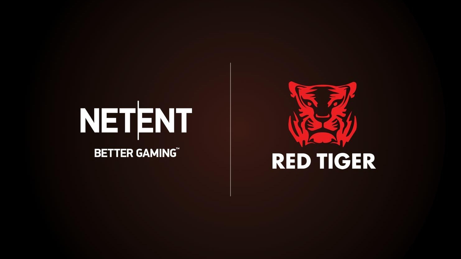 Ред тайгер. Red Tiger Gaming. NETENT software. Казино игры с тигром. Слоты ред Тайгер.