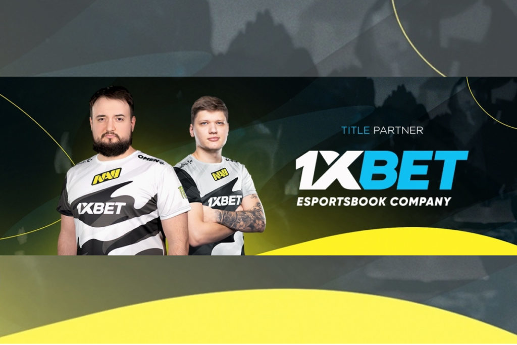 1xbet cs go от основного сайта