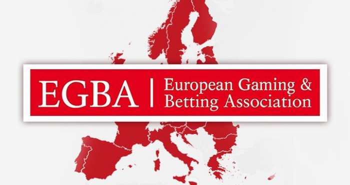 EGBA – Representing European Gambling and Gaming Operators