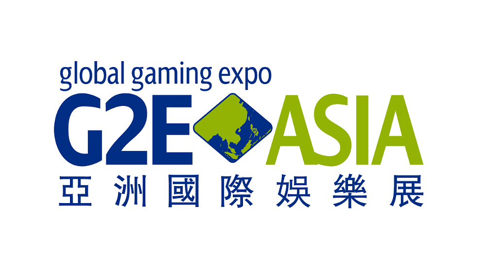 G2e Asia 2022. Азия Экспо – 2024. G2e Asia. Expo Gaming.