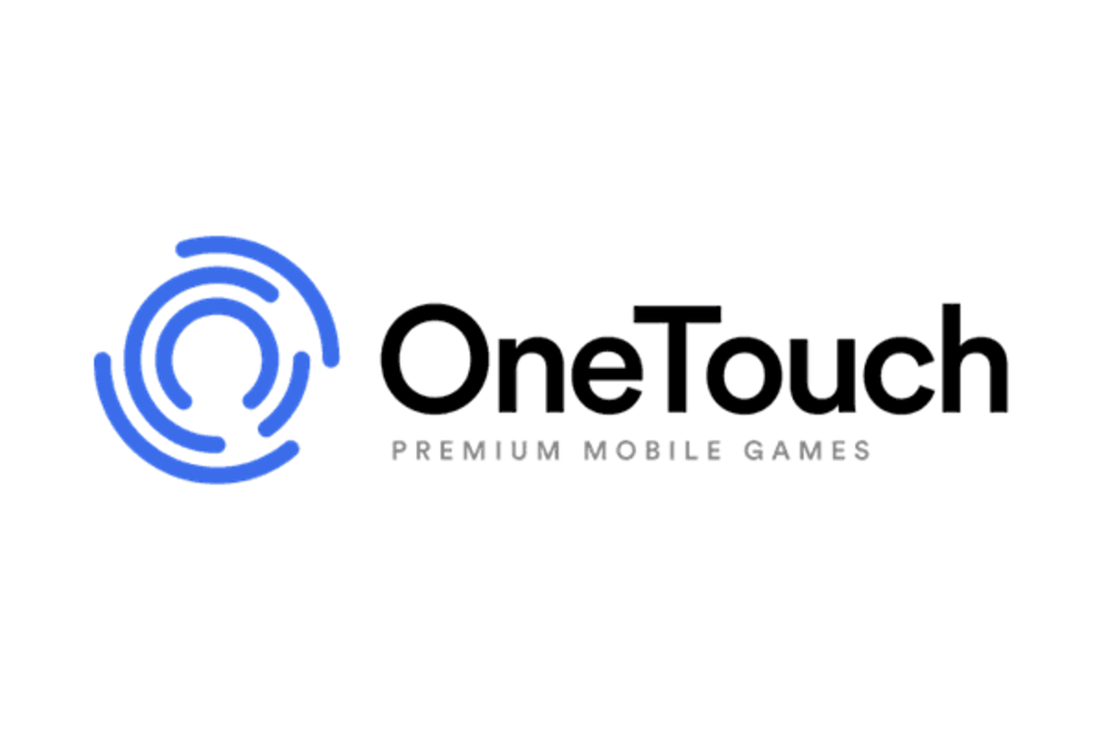 One Touch лого. One Touch агентство логотип. ONETOUCH logo PNG. ONETOUCH Travel logo.