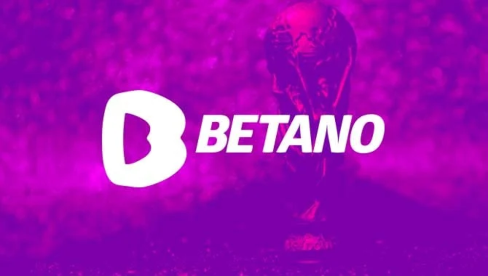 Betano Brasil: Conheça a Patrocinadora de Grandes Clubes Brasileiros -  TecMundo