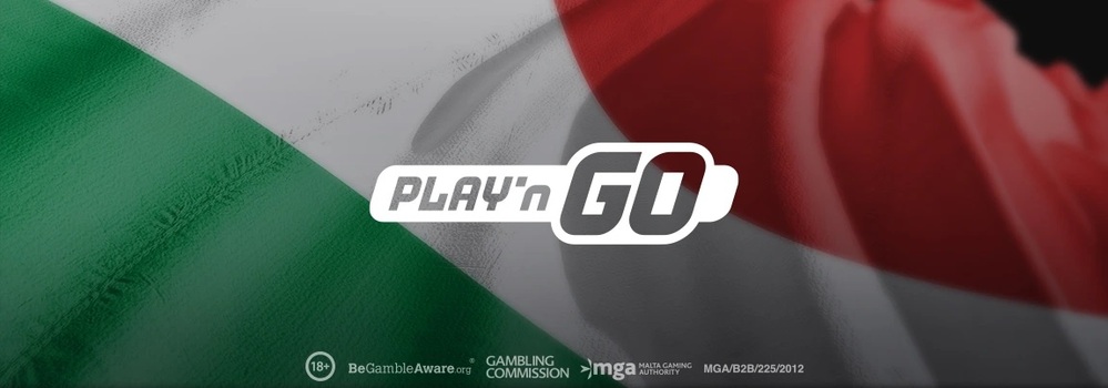 online casino that accept gift cards