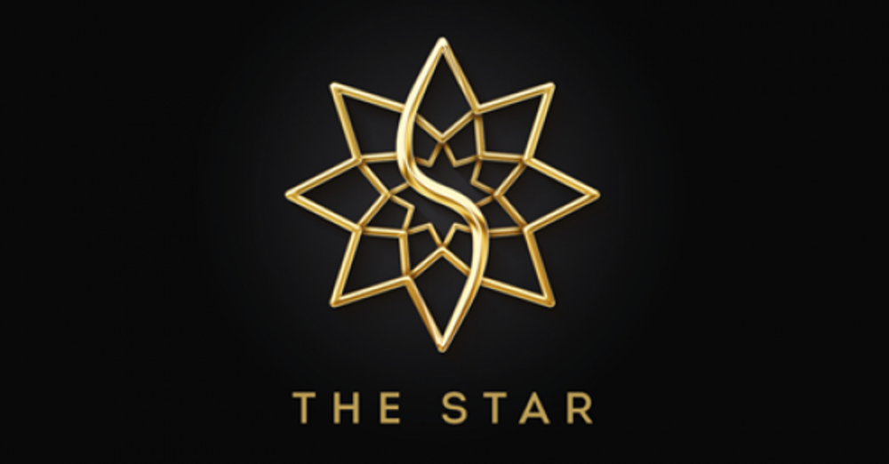 Star страна производитель. Star Entertainment. Star Entertainment Китай. Star logo. Logo Golden Star.