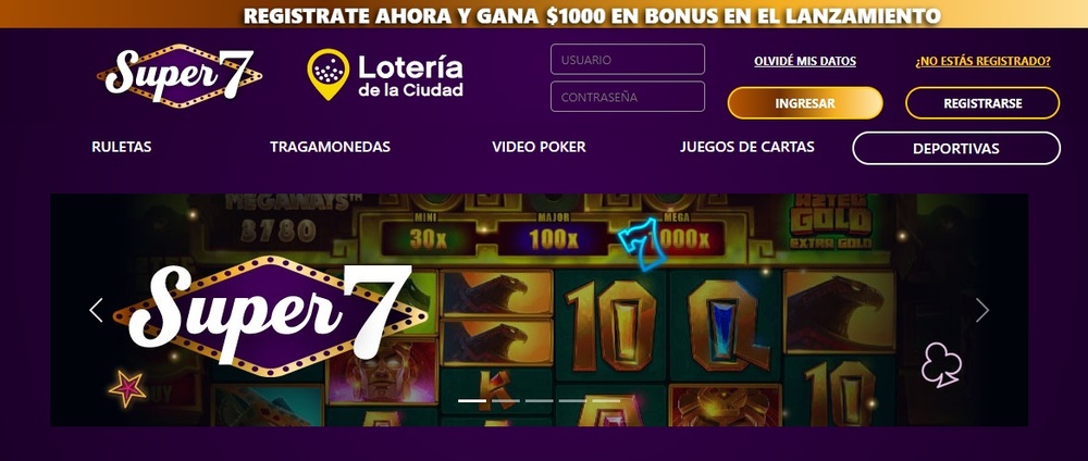 Why Ignoring Bet Smarter and Win Bigger at Metabet! Will Cost You Time and Sales