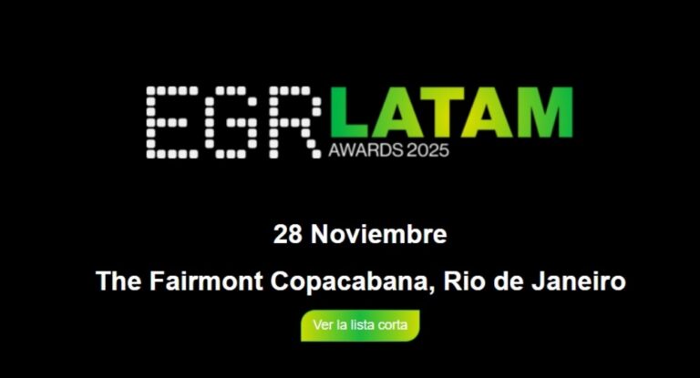 https://awards.egr.global/egrlatamawards/es/page/2025-shortlist